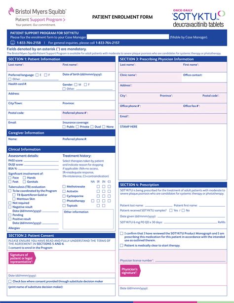 sotyktu start form.